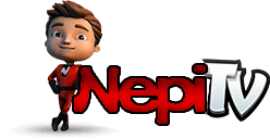 Nepitv.com