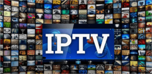 Best-IPTV-Player-Apps